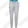 W TEAM SOLID PANT - FEMME
