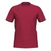 TEAM PANEL SHIRT - UNISEXE