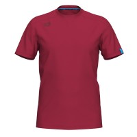 TEAM PANEL SHIRT - UNISEXE