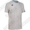 TEAM PANEL SHIRT - UNISEXE