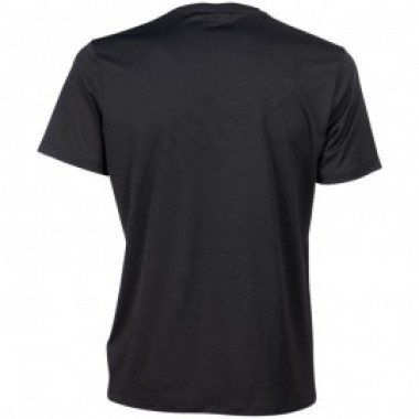 TEAM SOLID T-SHIRT - UNISEXE - photo 1