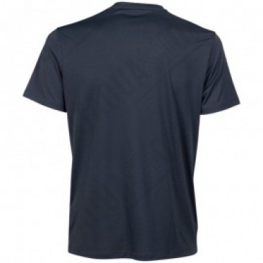 TEAM SOLID T-SHIRT - UNISEXE - photo 1