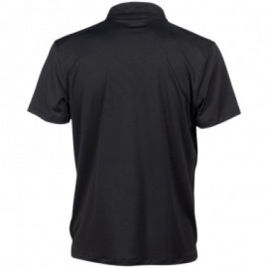 TEAM SOLID POLO - UNISEXE - photo 1