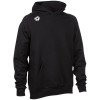 TEAM PANEL HOODED SWEAT - UNISEXE
