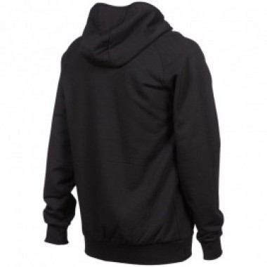 TEAM PANEL HOODED SWEAT - UNISEXE - photo 1