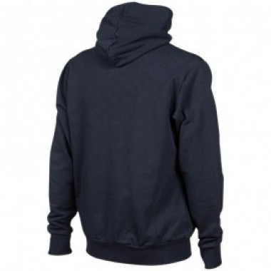 TEAM PANEL HOODED JACKET - UNISEXE - photo 1