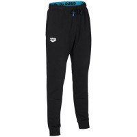 TEAM SOLID PANT - UNISEXE