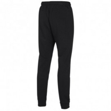 TEAM SOLID PANT - UNISEXE - photo 1