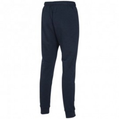 TEAM SOLID PANT - UNISEXE - photo 1