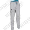 TEAM SOLID PANT - UNISEXE