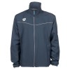 TEAM PANEL JACKET - UNISEXE