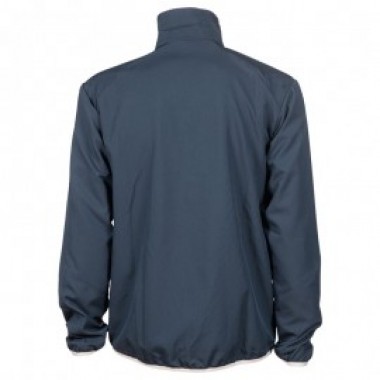 TEAM PANEL JACKET - UNISEXE - photo 1