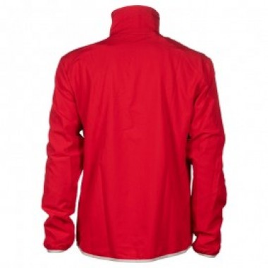 TEAM PANEL JACKET - UNISEXE - photo 1