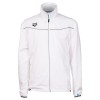 TEAM PANEL JACKET - UNISEXE
