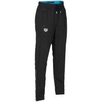 TEAM PANEL PANT - UNISEXE