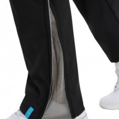 TEAM PANEL PANT - UNISEXE - photo 2