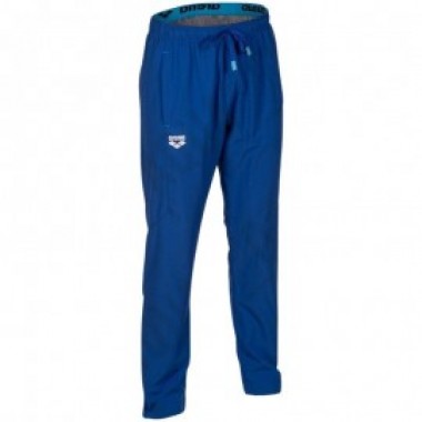 TEAM PANEL PANT - UNISEXE - photo 0