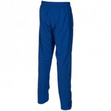 TEAM PANEL PANT - UNISEXE - photo 1