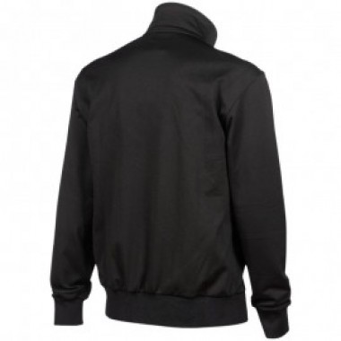 TEAM JACKET PANEL POLY KNITTED - UNISEXE - photo 1