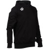 TEAM PANEL HOODED SWEAT - JUNIOR