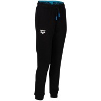 TEAM SOLID PANT - JUNIOR