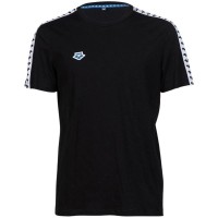 M T-SHIRT TEAM - MAN