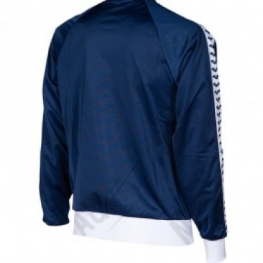 M RELAX JACKET IV  TEAM - HOMME navy/white - photo 1