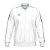 M RELAX JACKET IV  TEAM - HOMME