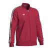 M RELAX JACKET IV  TEAM - HOMME