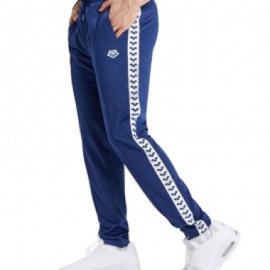 M RELAX TEAM IV PANT - HOMME - photo 1