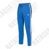 M RELAX TEAM IV PANT - HOMME