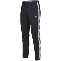 M RELAX TEAM IV PANT - HOMME