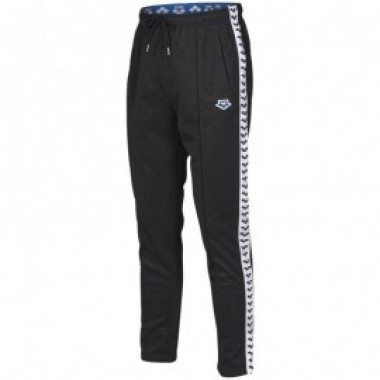M RELAX TEAM IV PANT - HOMME - photo 0