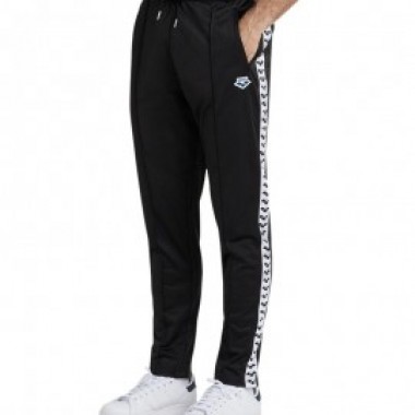 M RELAX TEAM IV PANT - HOMME - photo 1