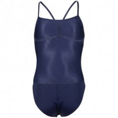 GIRL'S TEAM SOLID CHALLENGE - photo 1