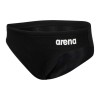 B TEAM SOLID BRIEF