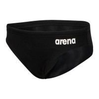 B TEAM SOLID BRIEF