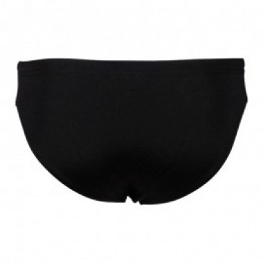 B TEAM SOLID BRIEF - photo 1