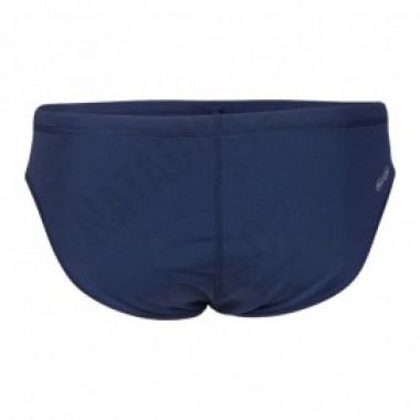 B TEAM SOLID BRIEF - photo 1