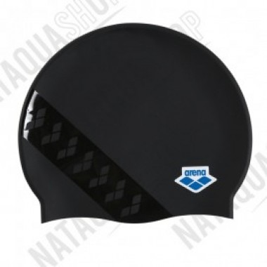 ICONS TEAM STRIPE CAP - AH22 - photo 0