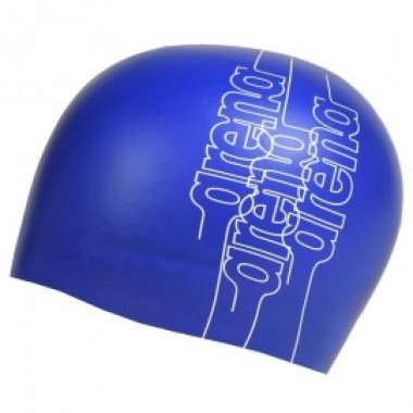 REVERSIBLE CAP - AH22 - photo 1