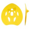 MANTA PADDLE