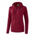  Burgundy-