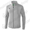 VESTE SWEAT HOMME