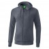 Slate grey