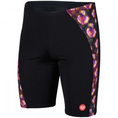M CRAZY ARENA SWIM JAMMER ALLOVRE PANEL