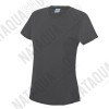 T-SHIRT FEMME - JC005