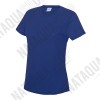 T-SHIRT FEMME - JC005