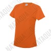 T-SHIRT FEMME - JC005