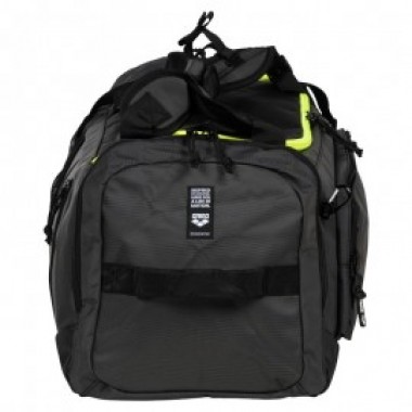 FAST MULTI BAG - photo 2